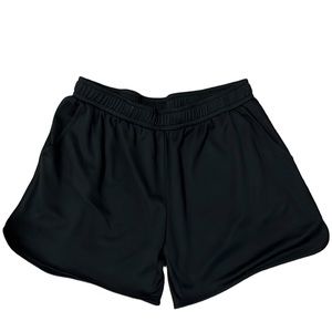 COOFANDY JERSEY SHORTS XL POCKETS